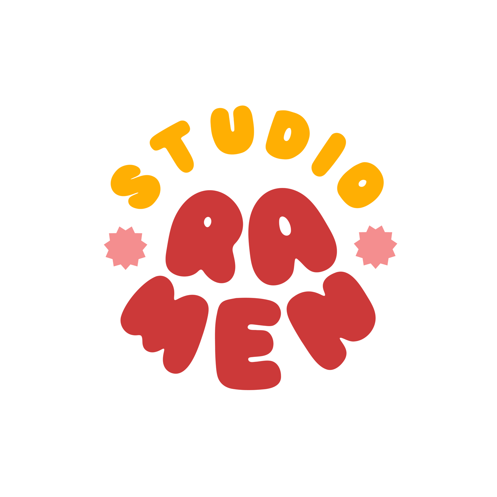 studio-ramen.com